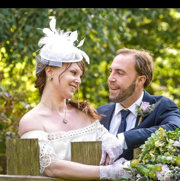 Meet your Posher, Nicole - Picture 1 of 1